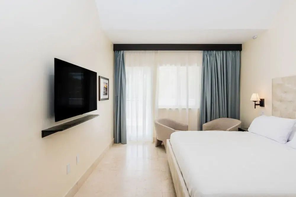 Foto - The Link Hotel South Beach