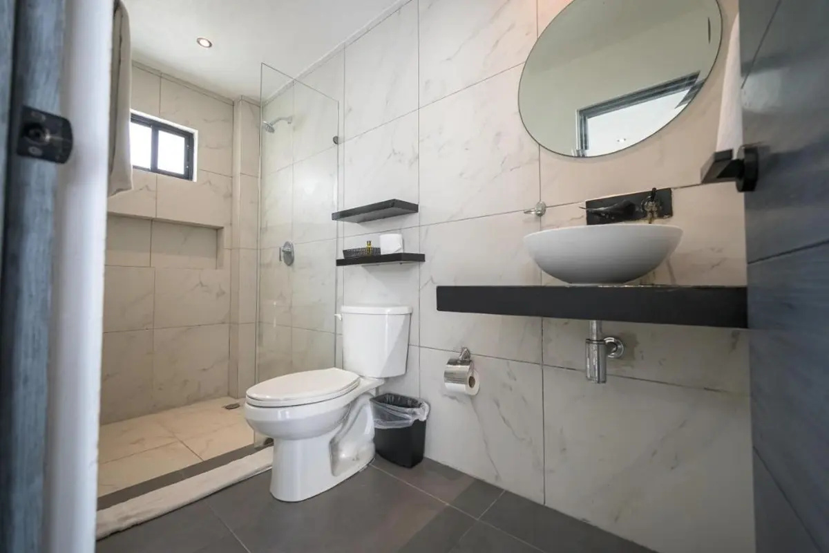 Foto - Aruma Suites