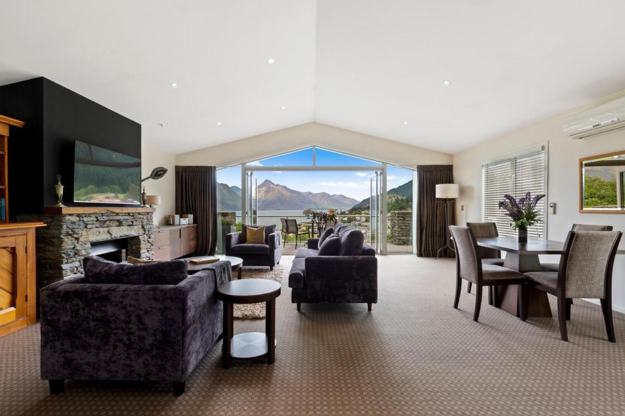 Photo - Queenstown House