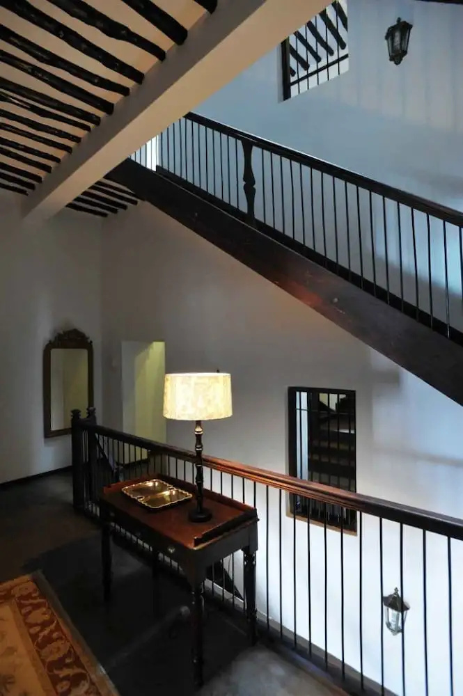 Photo - Kisiwa House