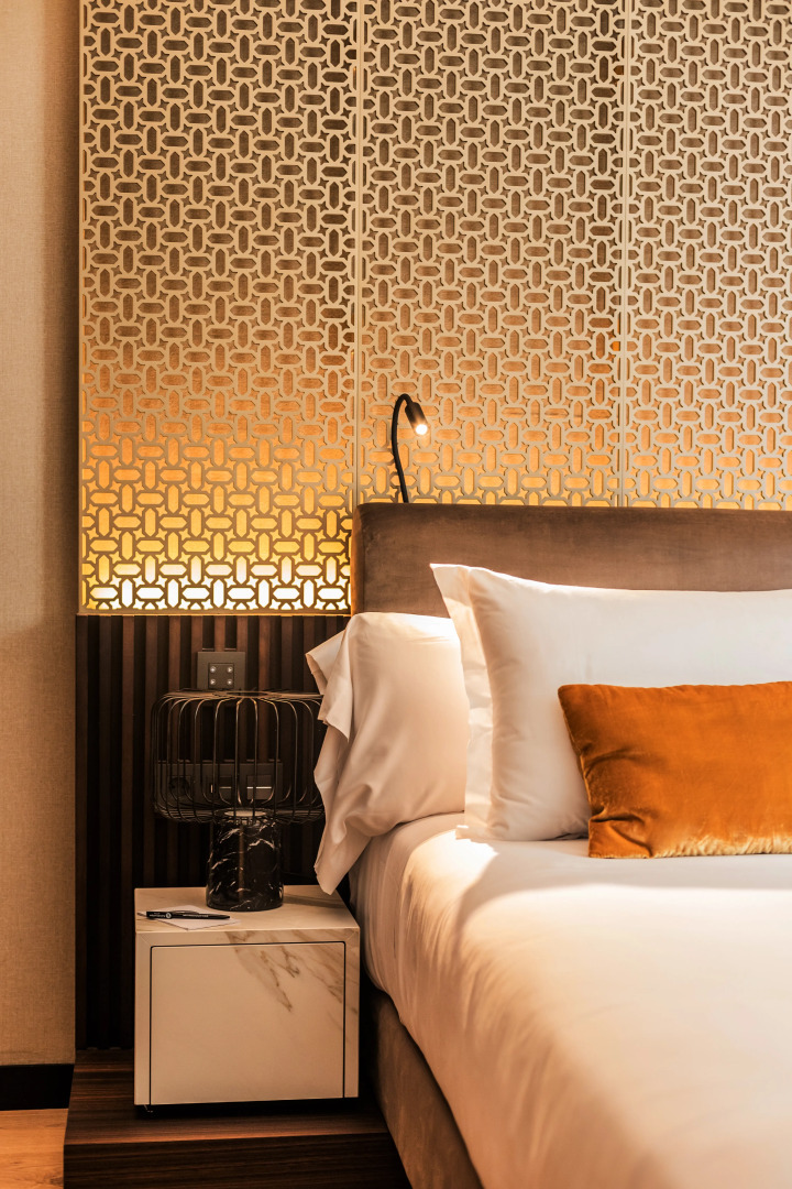 Foto - Catedral Boutique