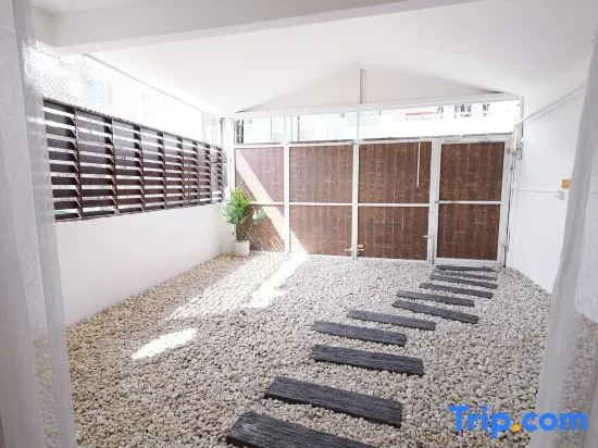 Photo - Ratchada Retreat Villa 2