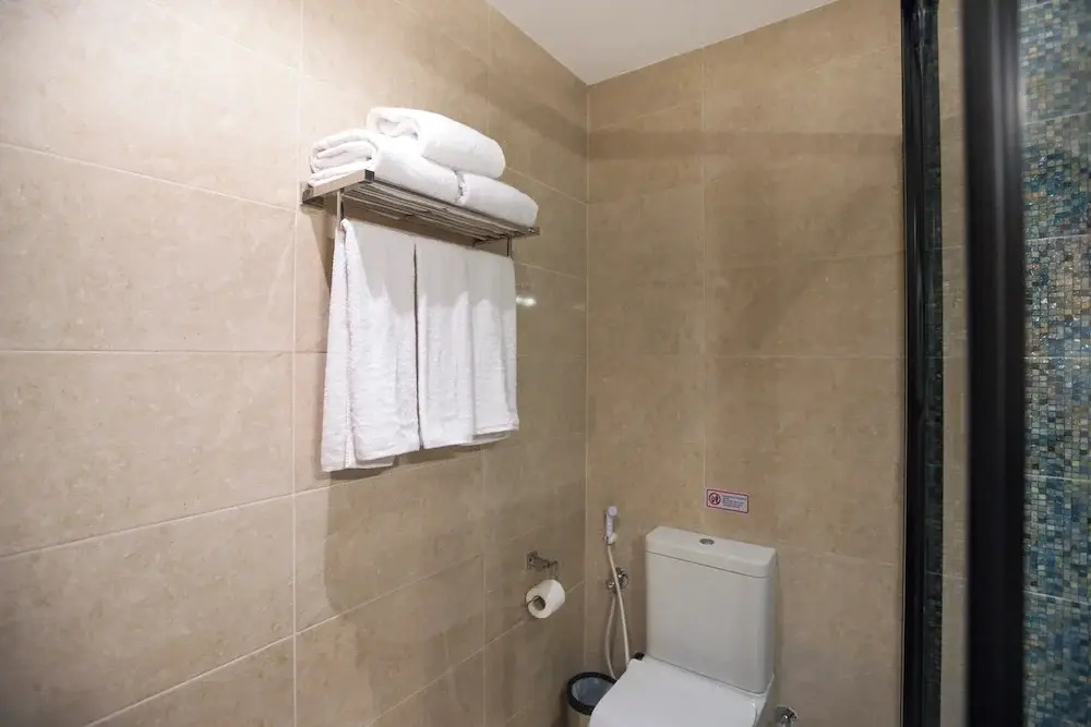 Photo - Mazar Pyramids Hotel