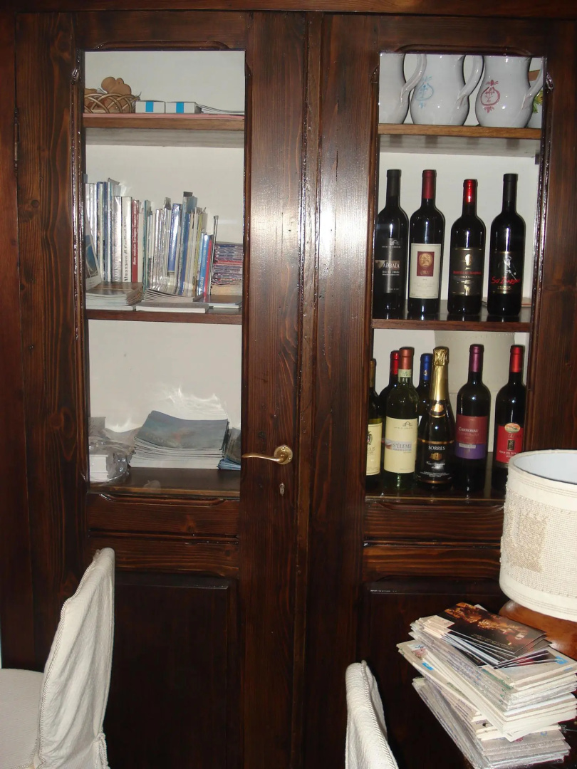 Photo - Guest House Il Giardino Segreto