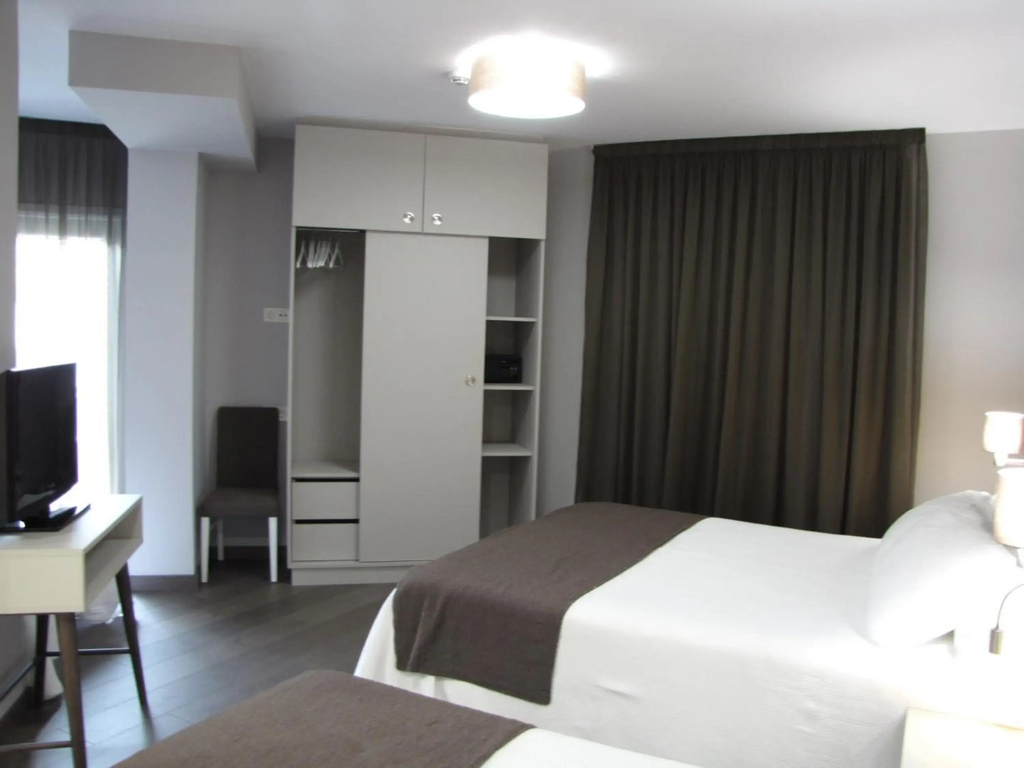 Photo - Hotel Ton