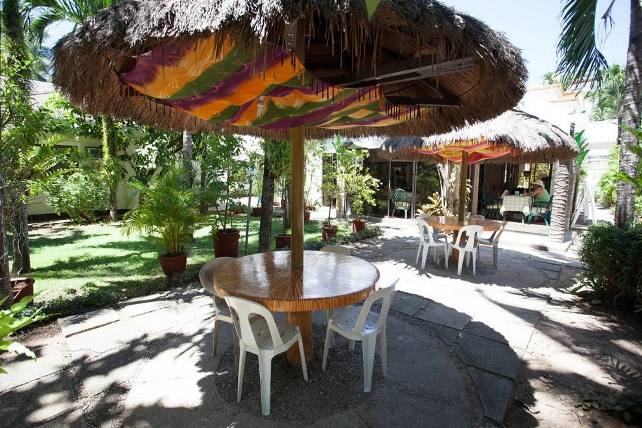 Foto - Seabird International Resort