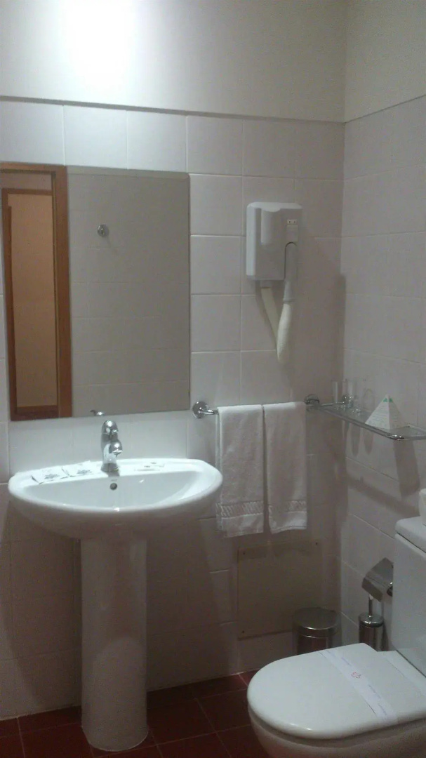 Photo - Hotel do Lago