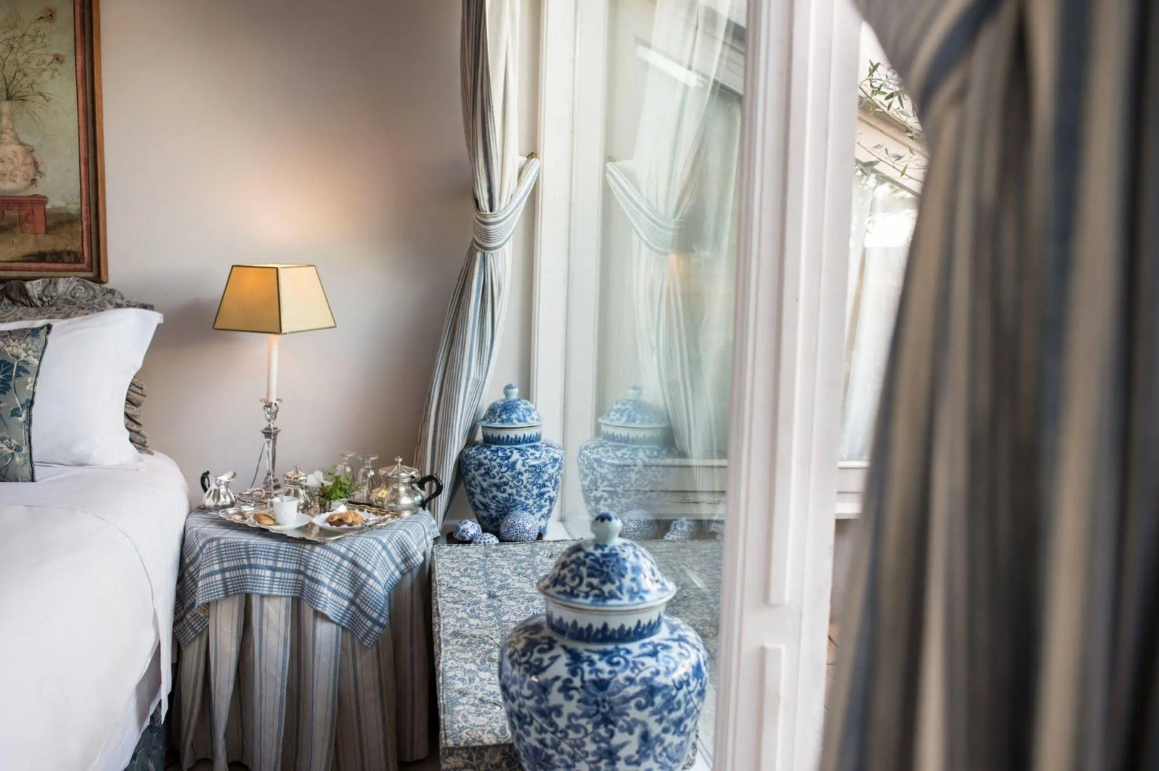 Foto - Residenza Napoleone III