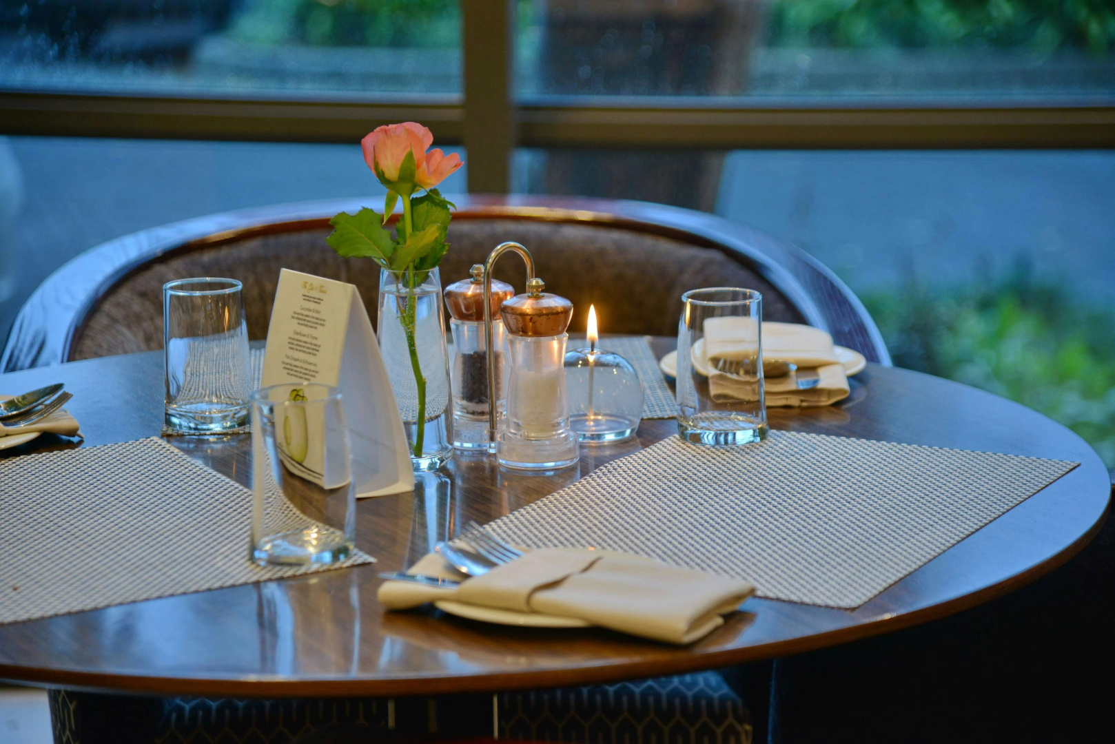 Photo - City Lodge Hotel Fourways