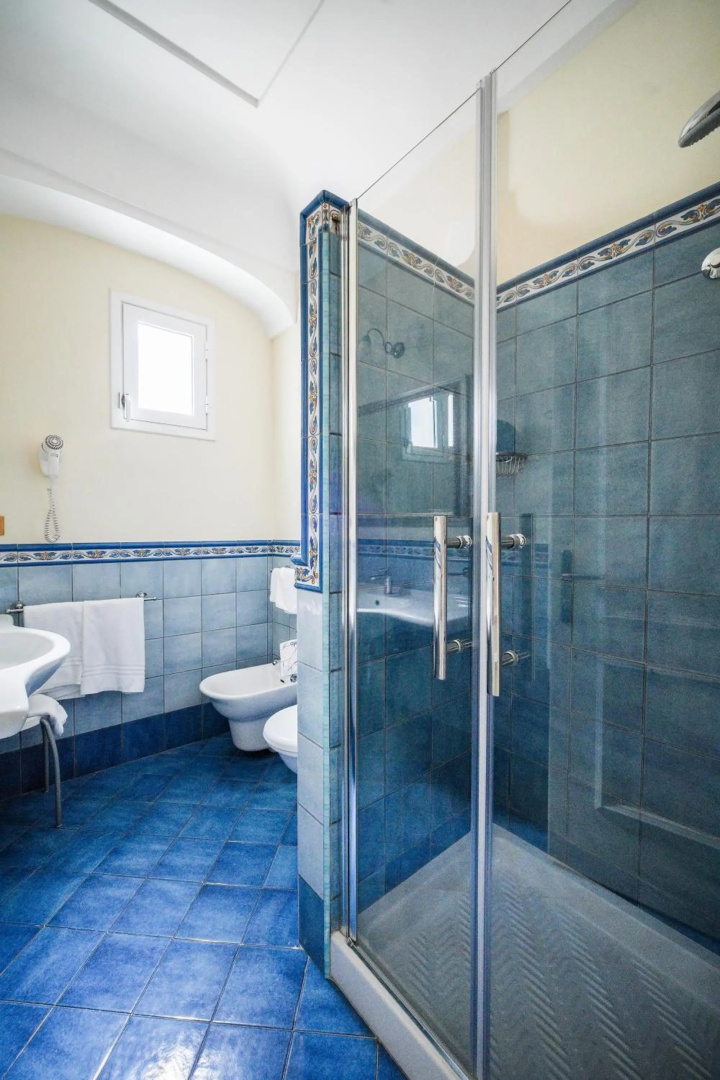 Photo - Hotel Nettuno