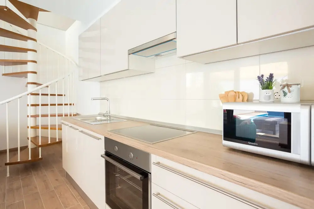 Foto - Hedera Estate, Villa Hedera VI