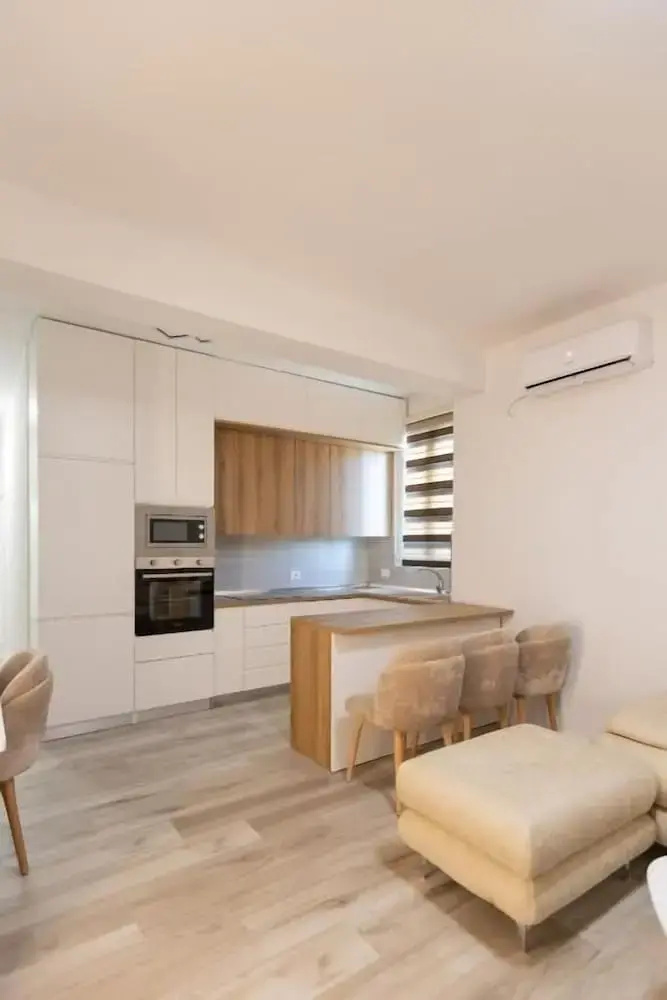 Foto - Zani's Villa