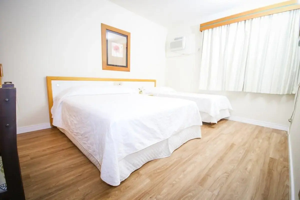 Photo - Hotel Geranium