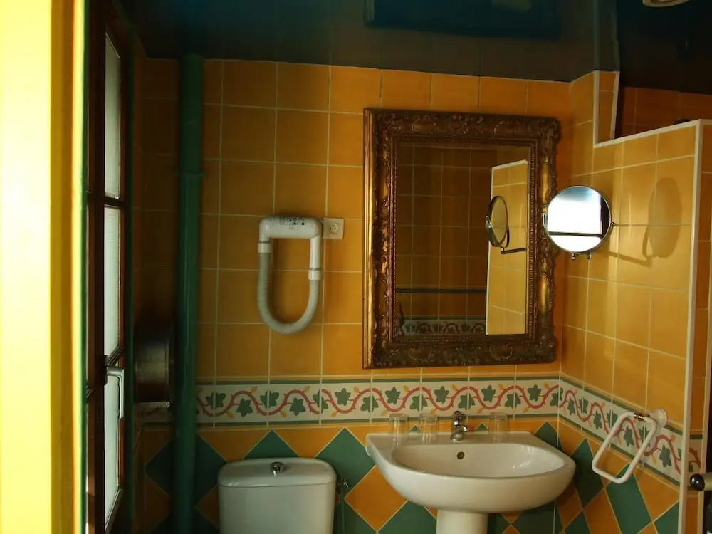 Foto - Hotel de Nesle