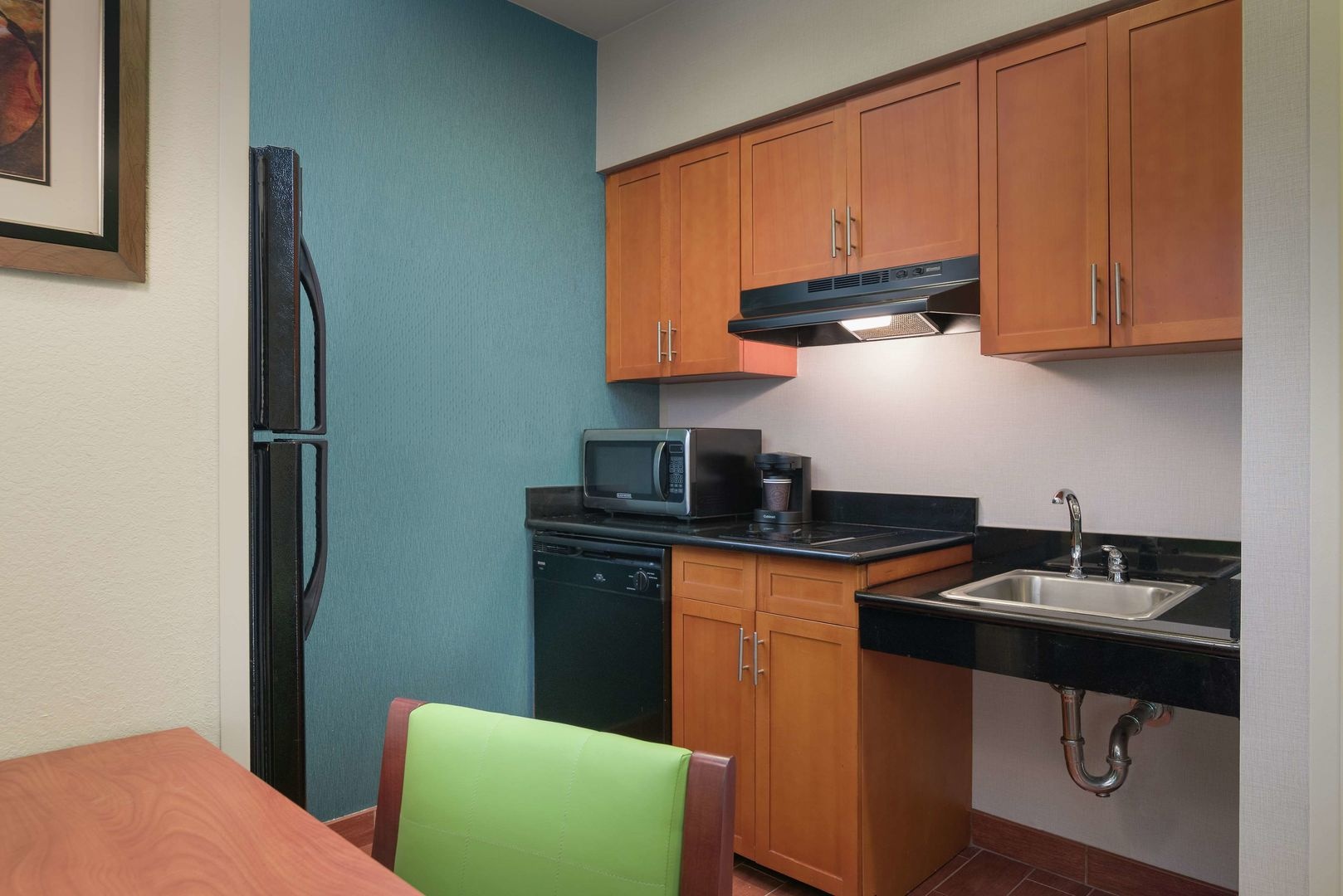 Photo - Homewood Suites by Hilton Virginia Beach/Norfolk Airport