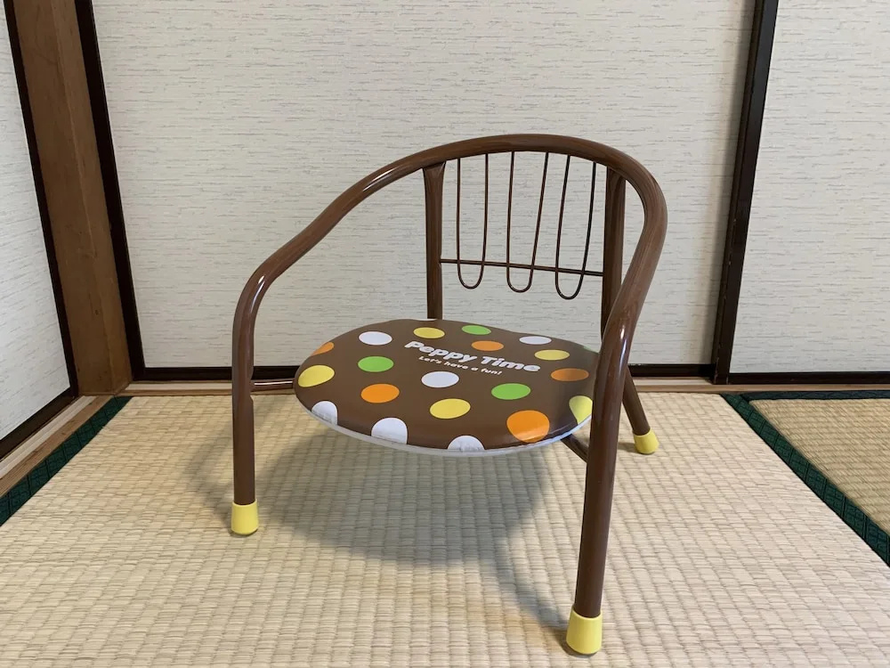 Foto - Kamata Ann
