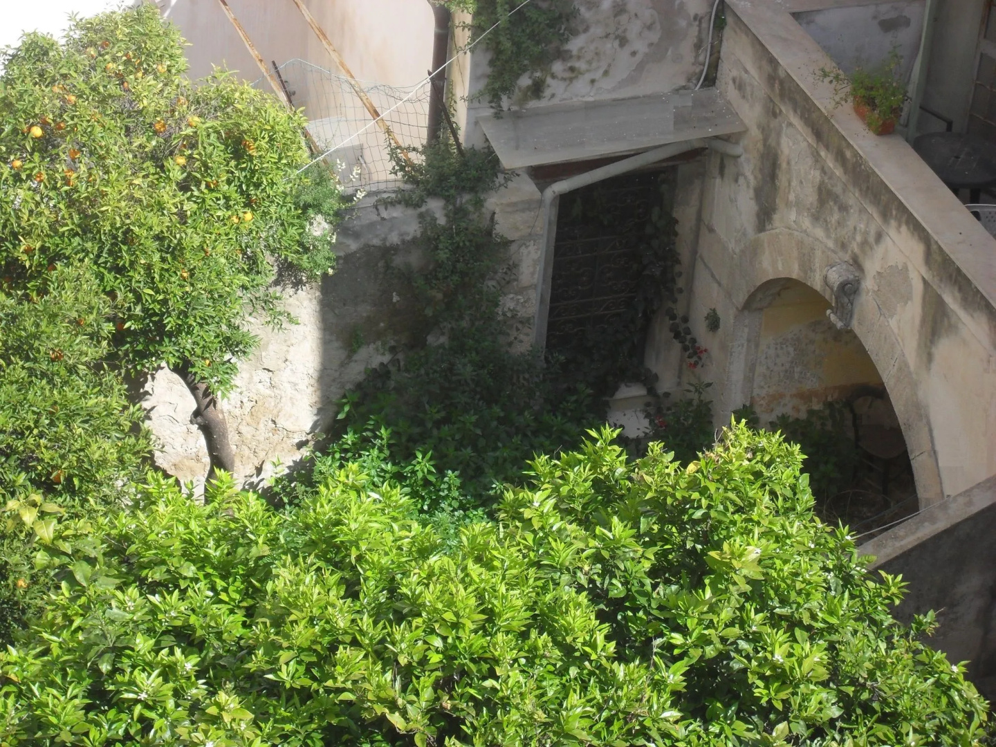 Foto - Aretusa Vacanze B&B