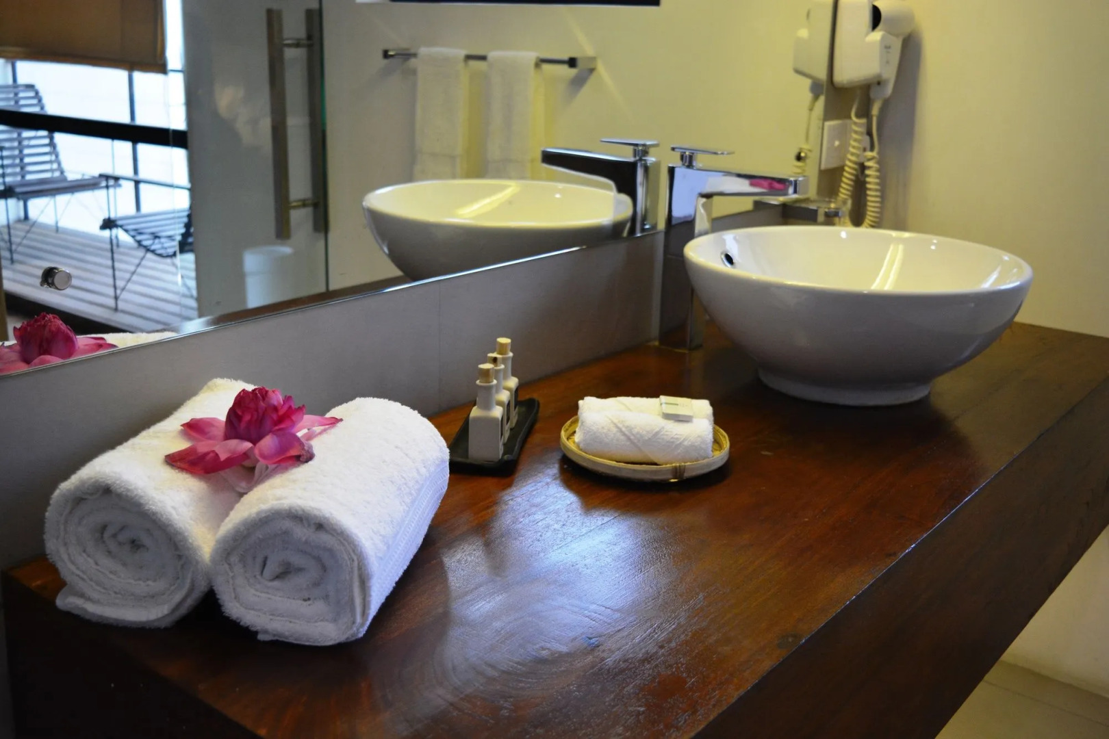 Foto - Rockwell Colombo