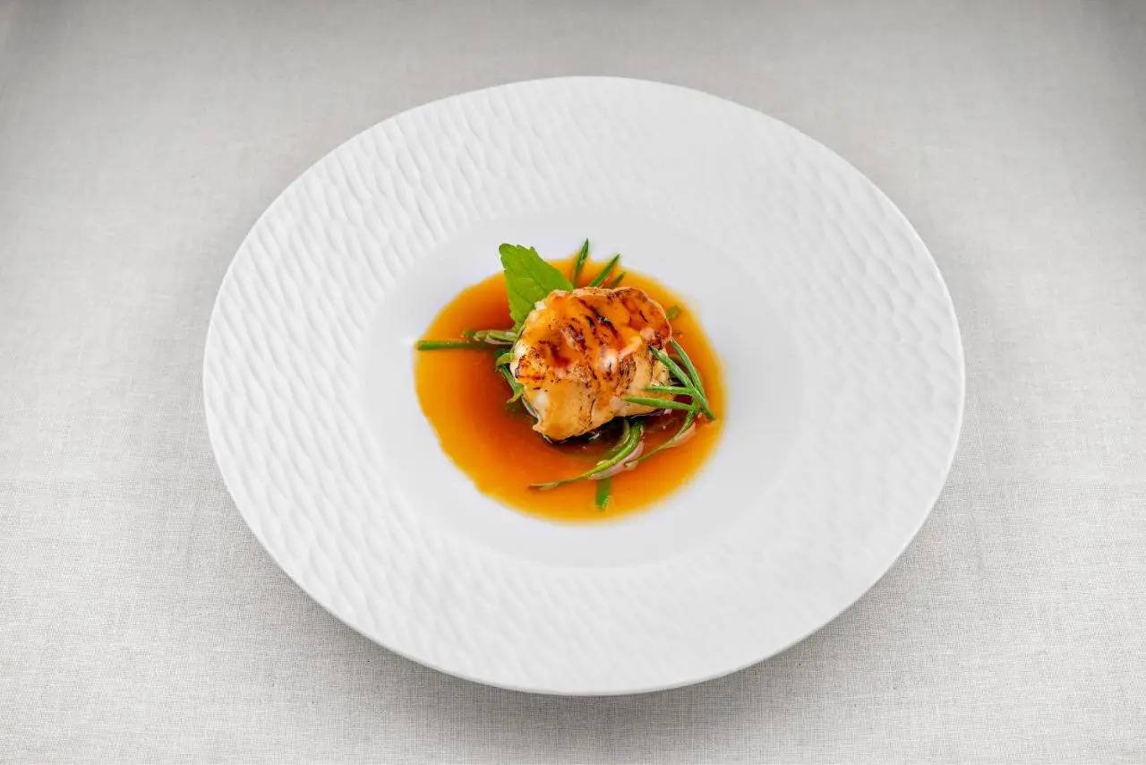 Foto - CoolRooms Palacio de Luces