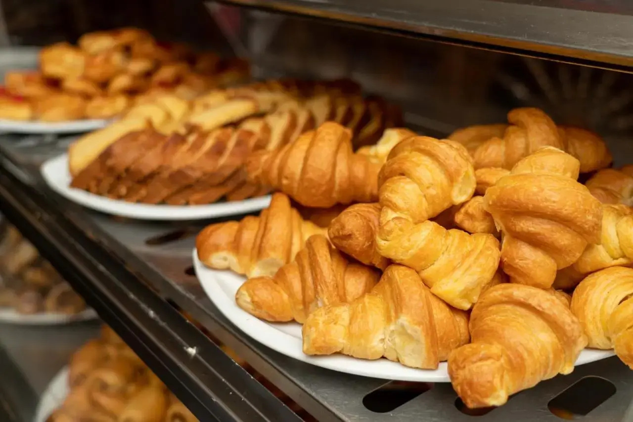 Photo - Aracan Eatabe Luxor Hotel