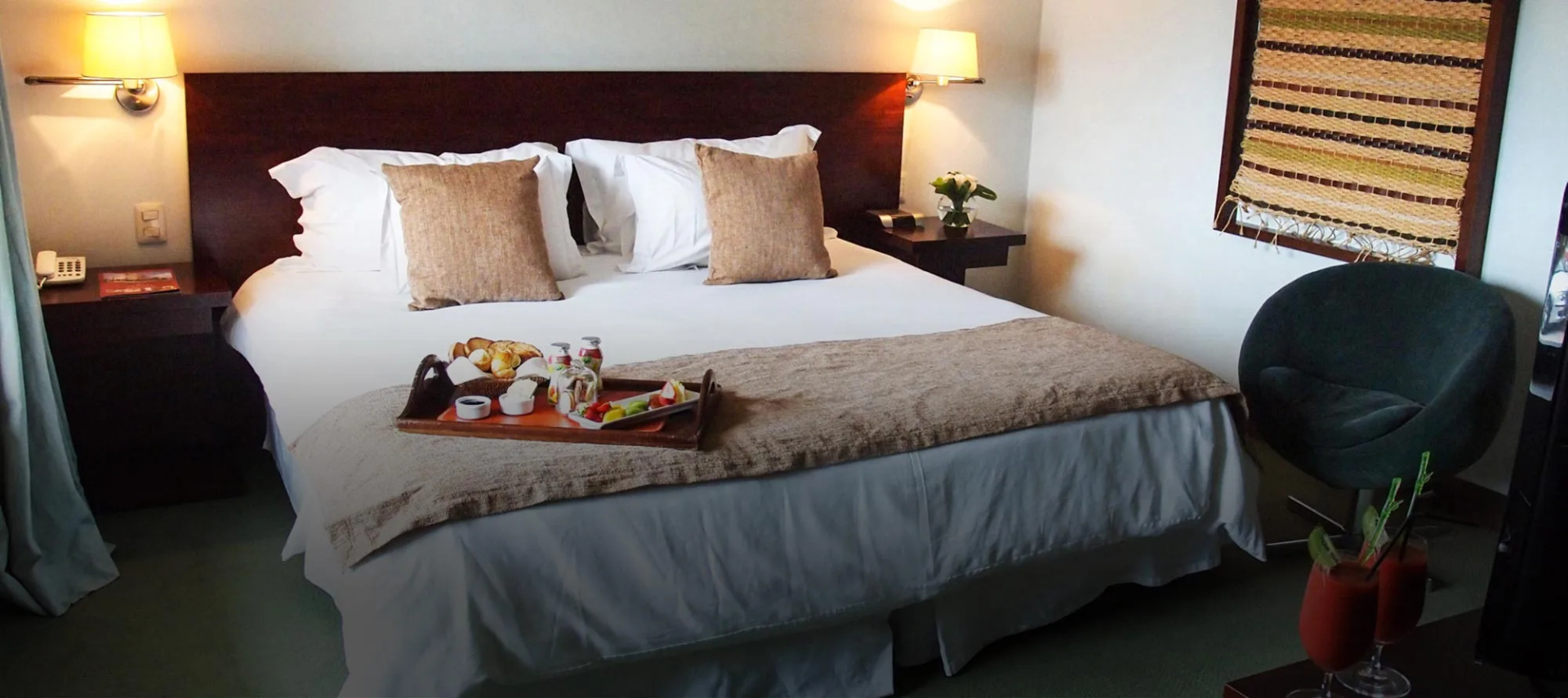 Photo - Hotel Cottage