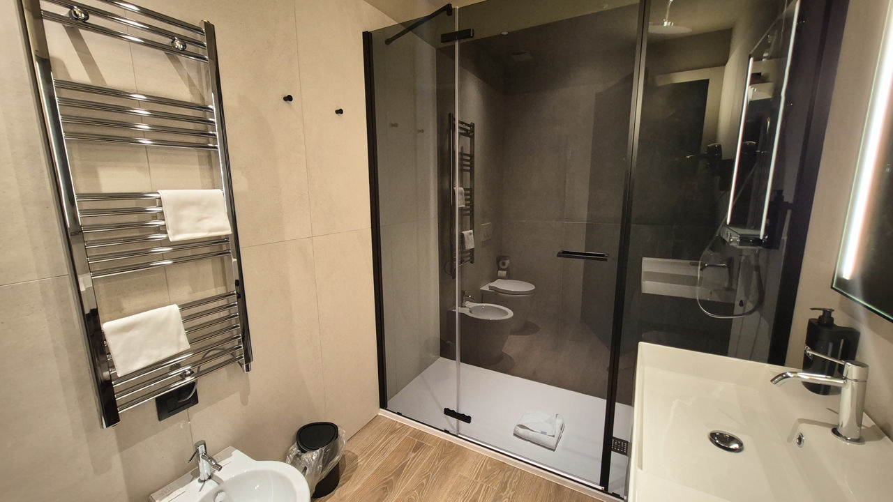 Foto - Kira Suites Hotel Milano
