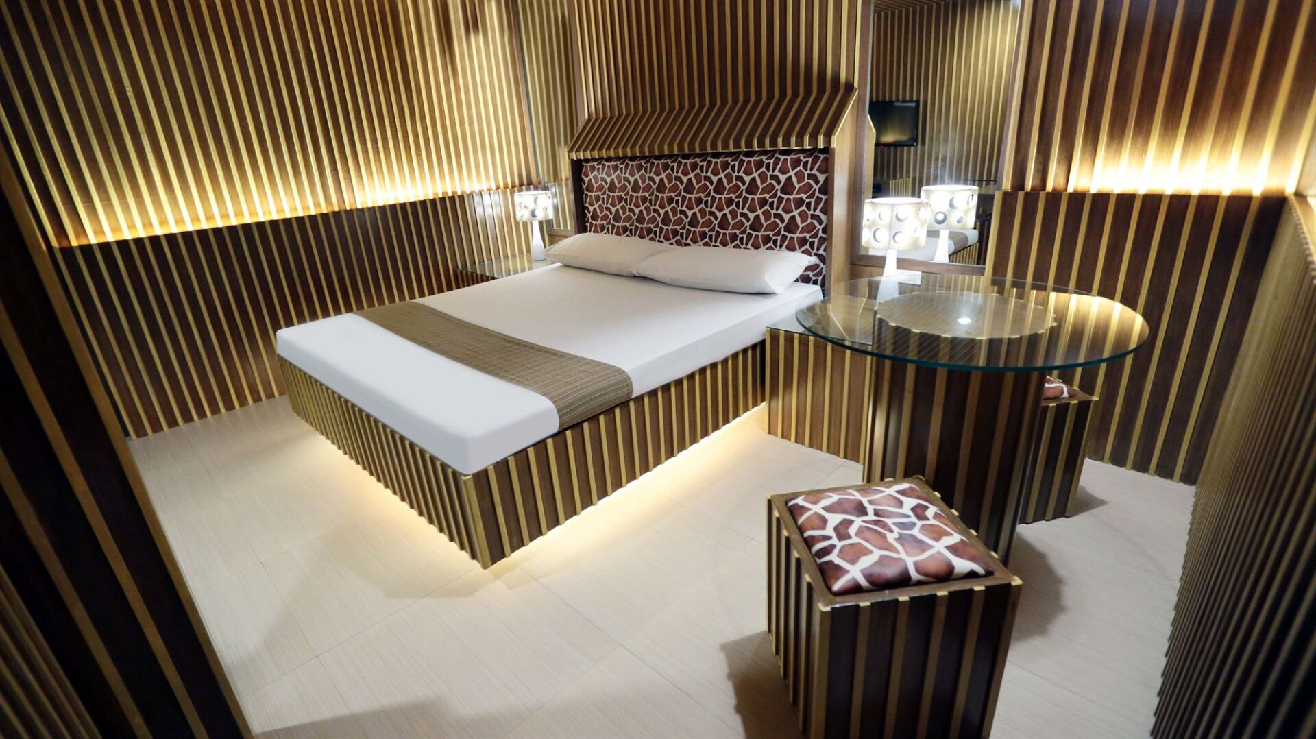 Foto - Hotel Ava Cuneta