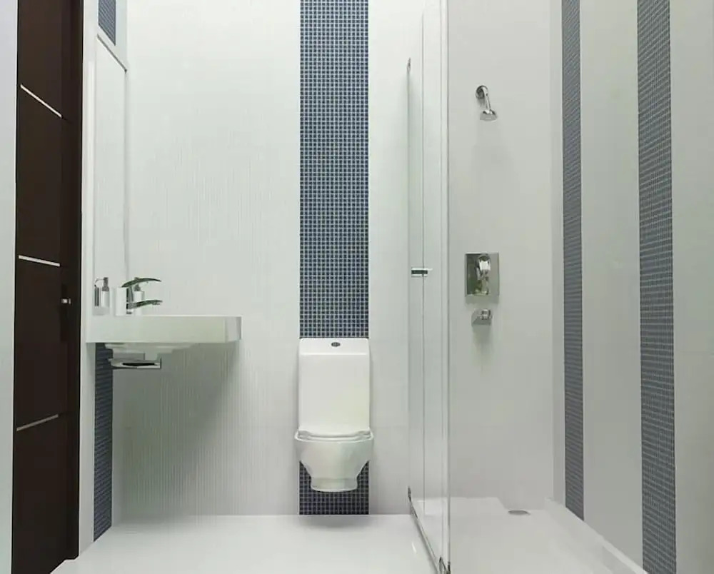 Foto - FabHotel Pulse Impulse