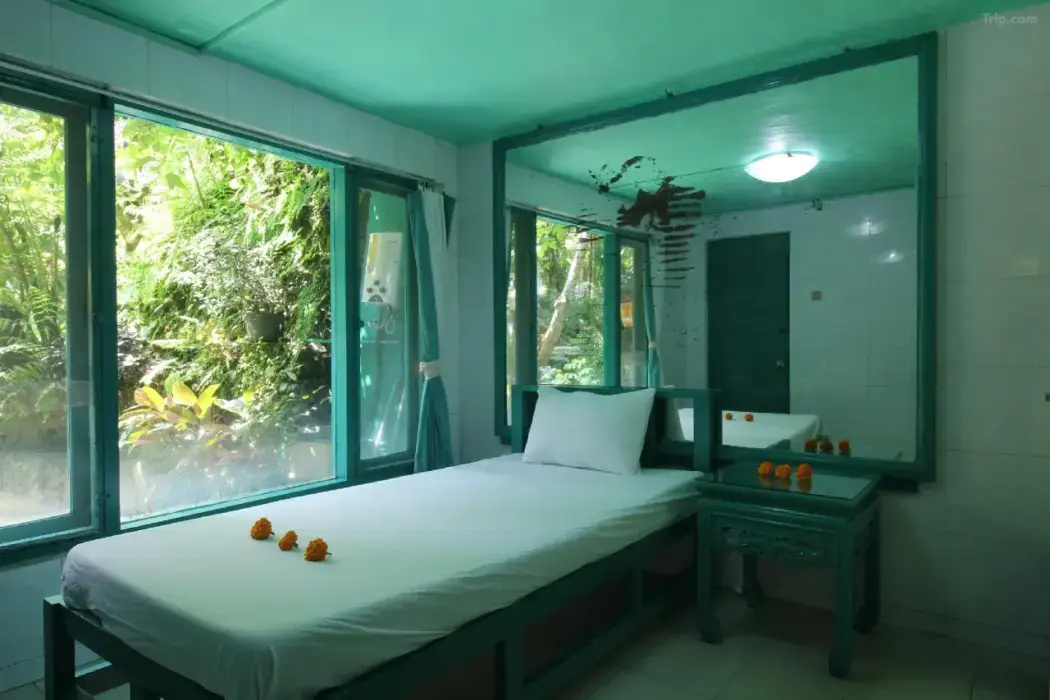 Photo - Belvilla Padma Legian Resort Near Monkey ForestNearUbud Palace