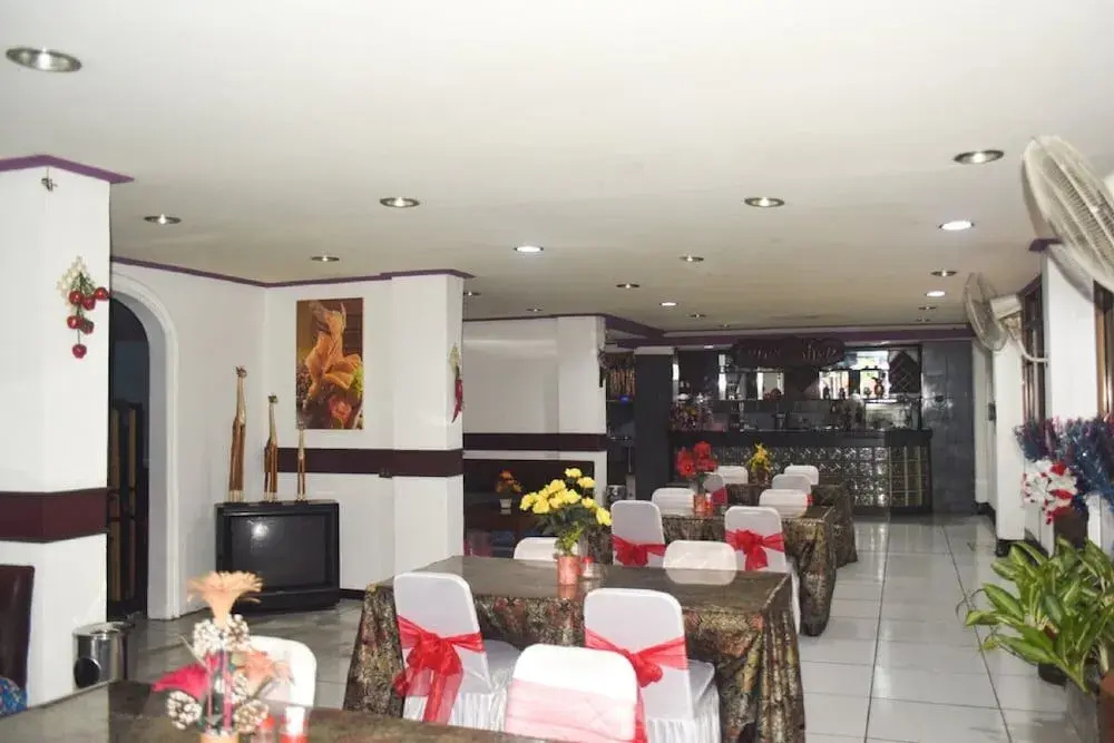 Foto - RedDoorz Plus near RSCM Jakarta