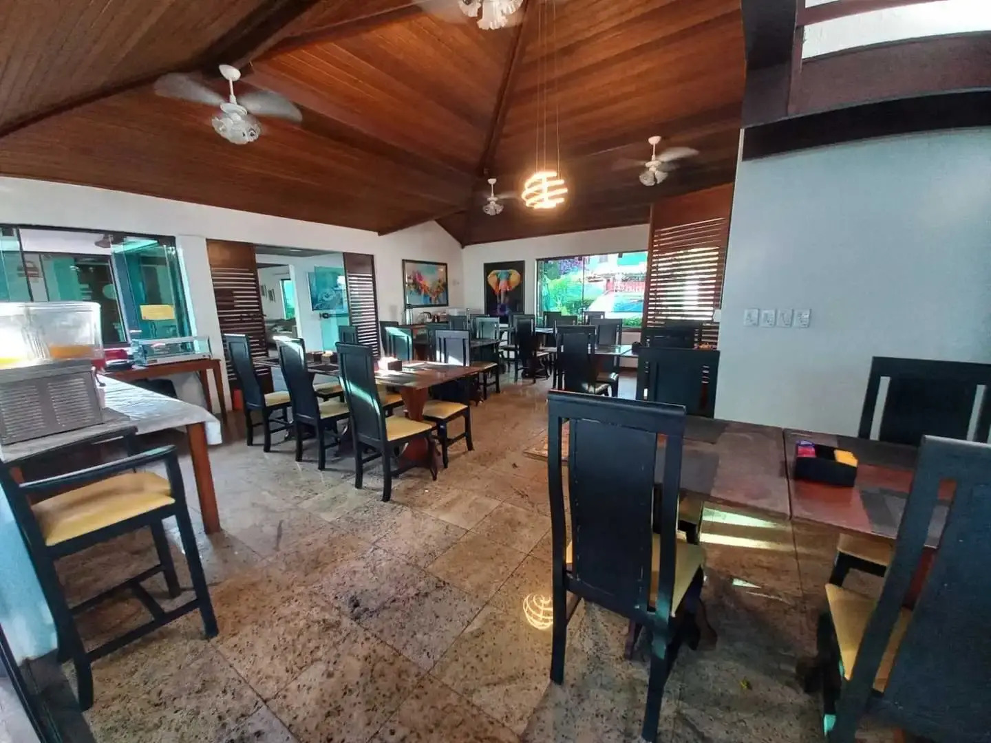 Photo - Pousada Costa Del Sol