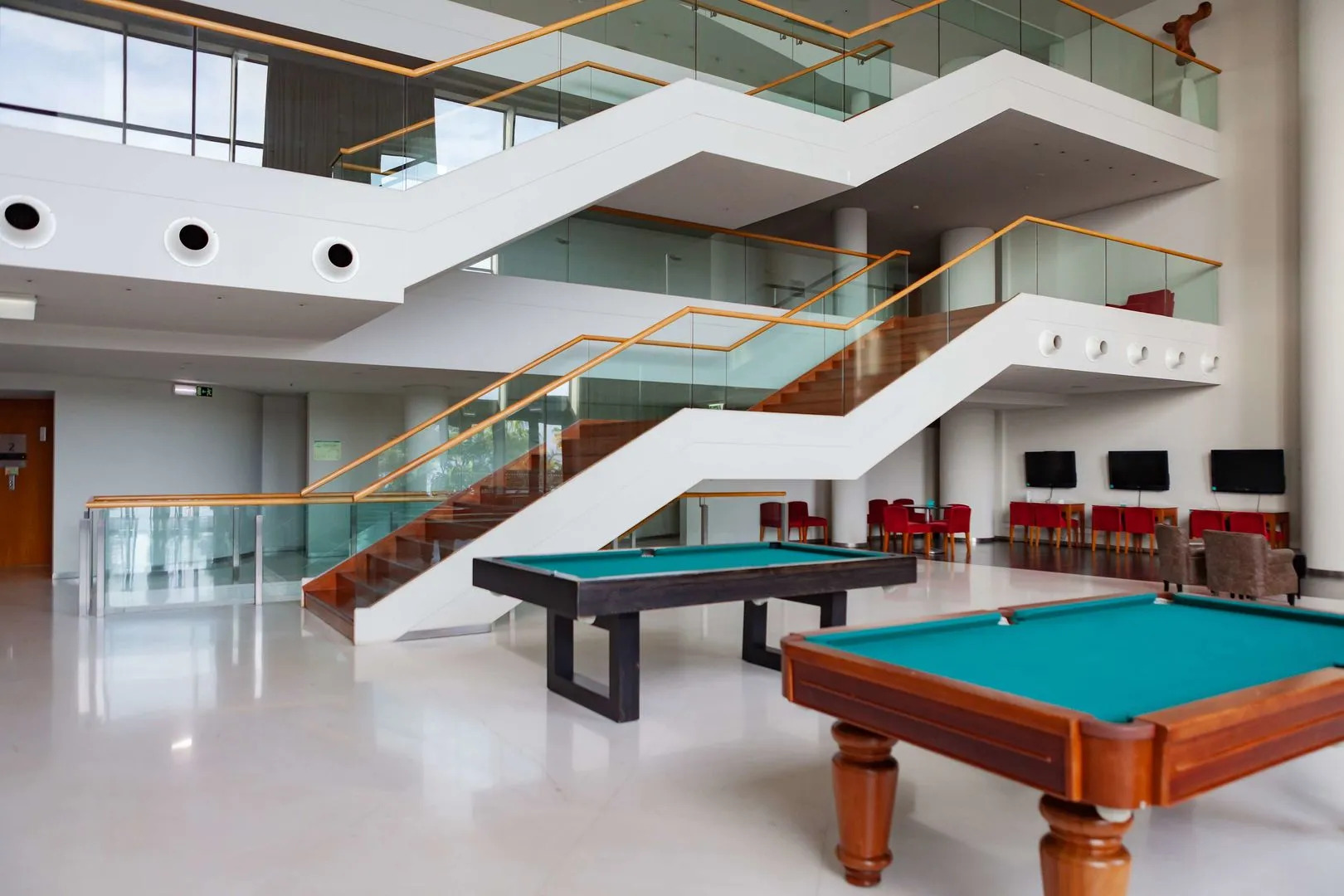 Photo - VidaMar Resort Hotel Madeira