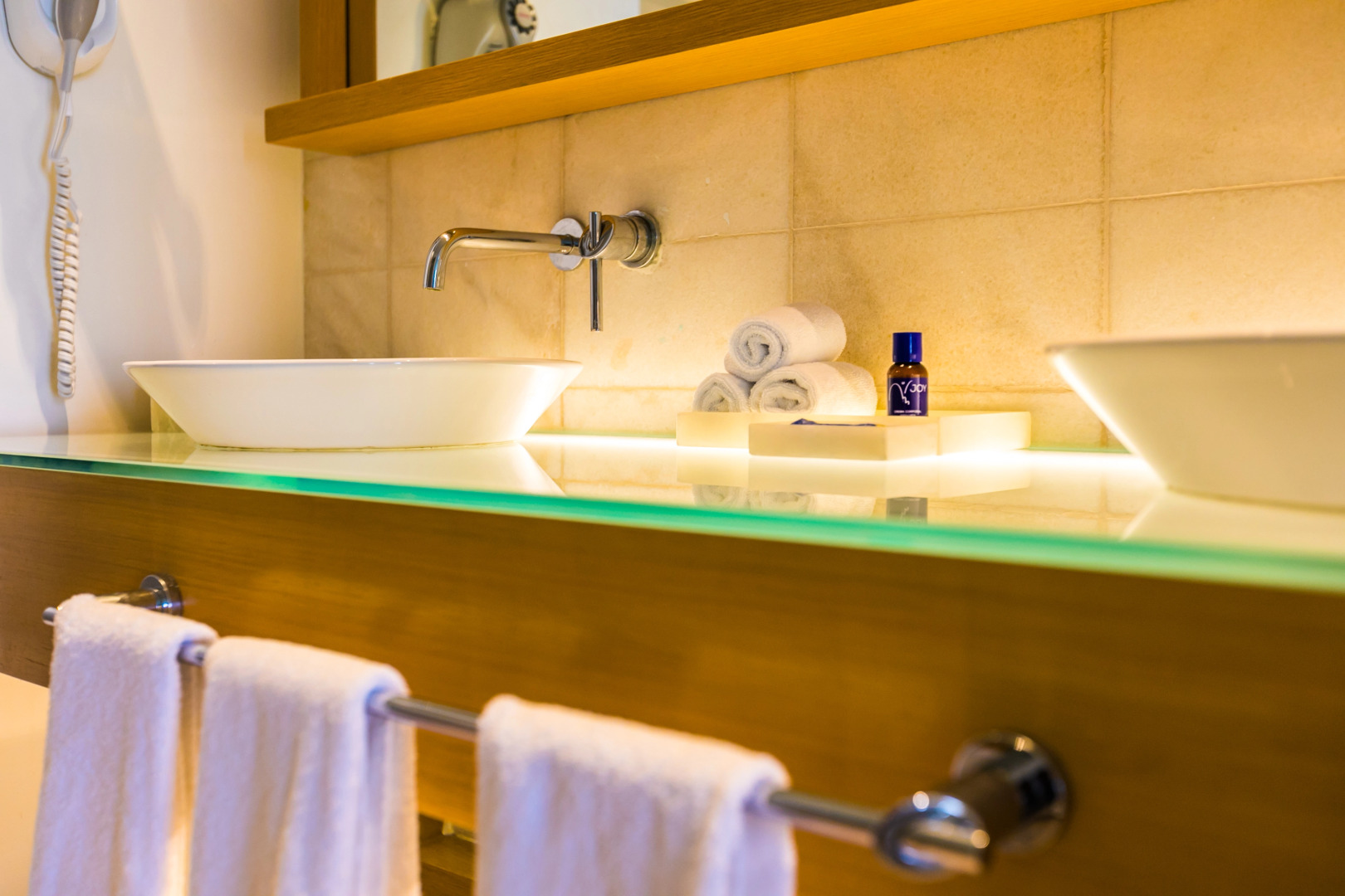 Foto - Palacio Mundo Imperial Riviera Diamante Acapulco