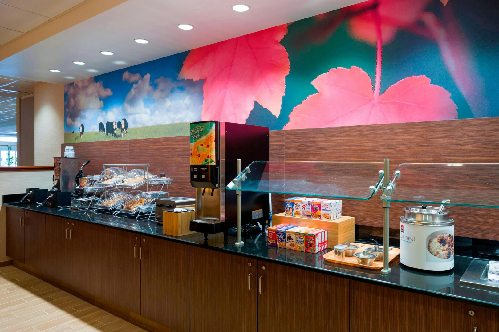 Photo - Fairfield Inn & Suites by Marriott Paramus