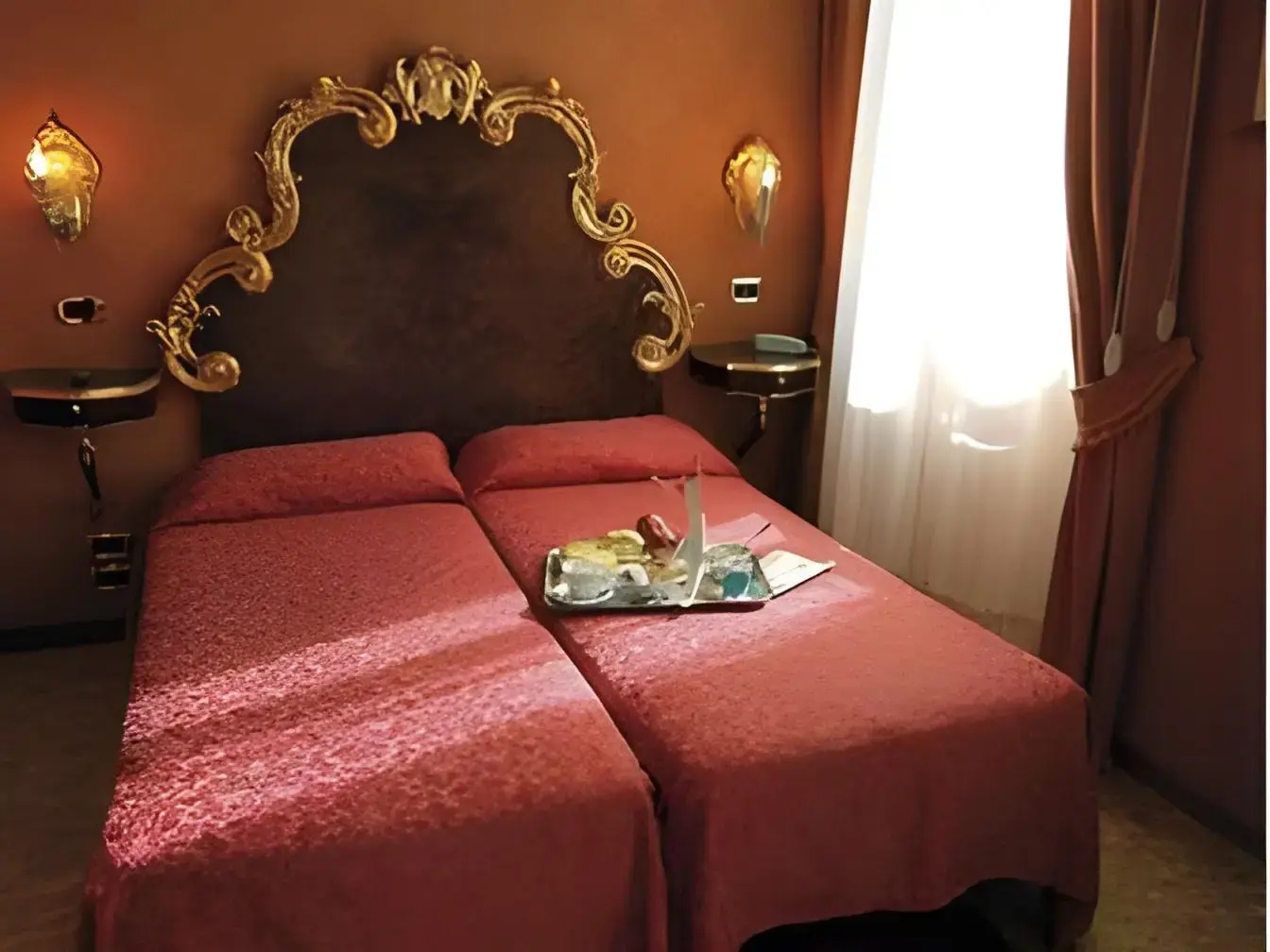 Foto - Hotel Ateneo