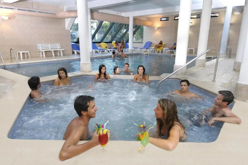 Foto - Balaia Golf Village