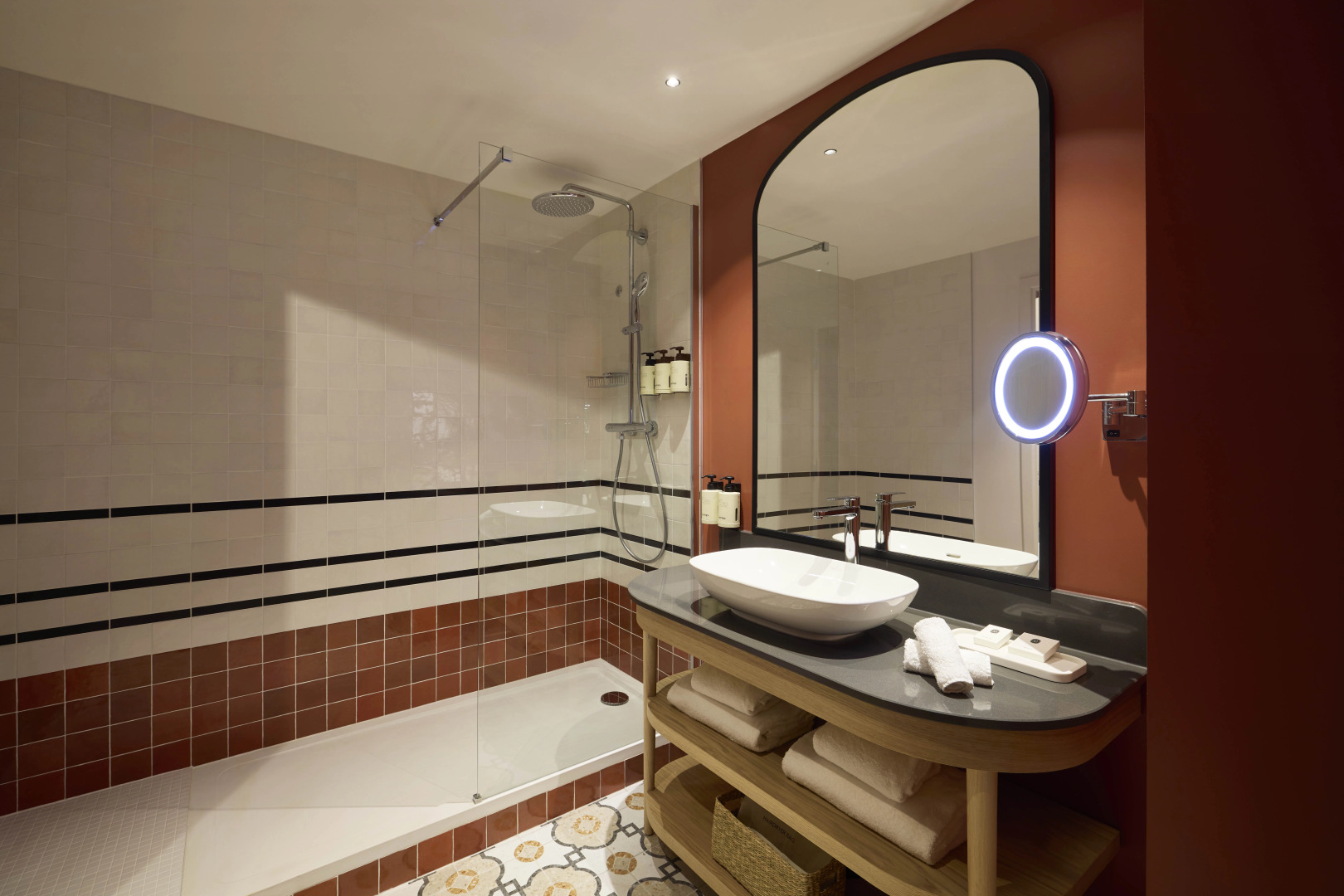 Foto - Le Talaia Hôtel & Spa Biarritz - MGallery Collection