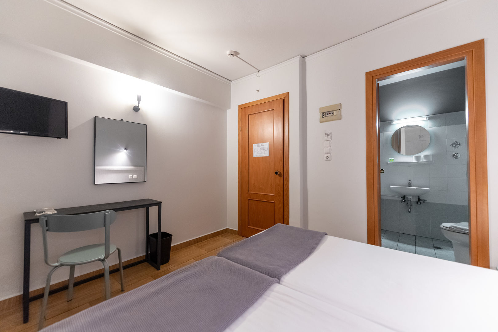 Photo - Stalis Hotel