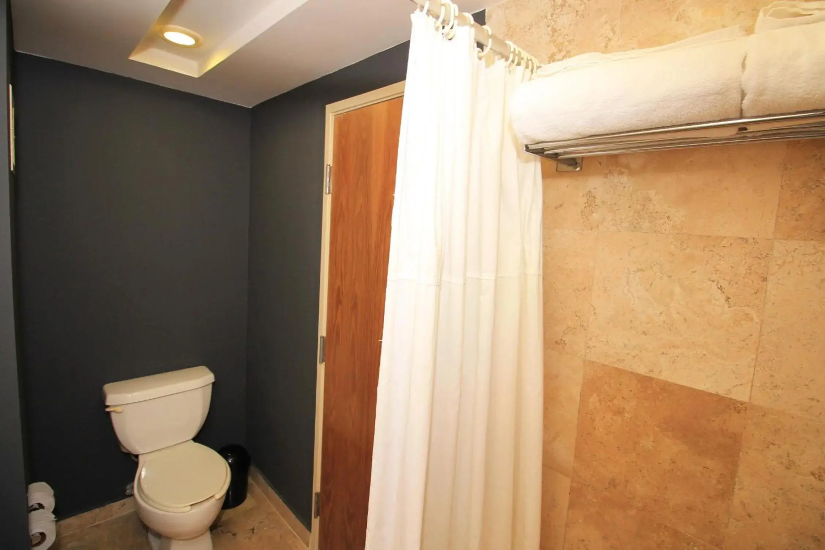 Foto - Rivoli Select Hotel