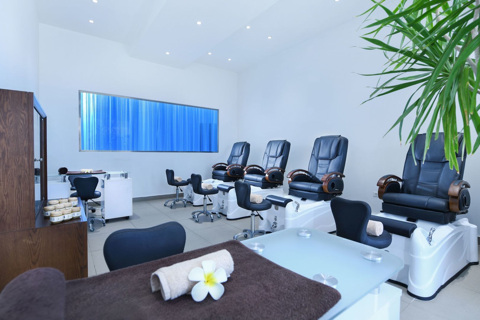 Foto - Iberotel Casa Del Mar Resort