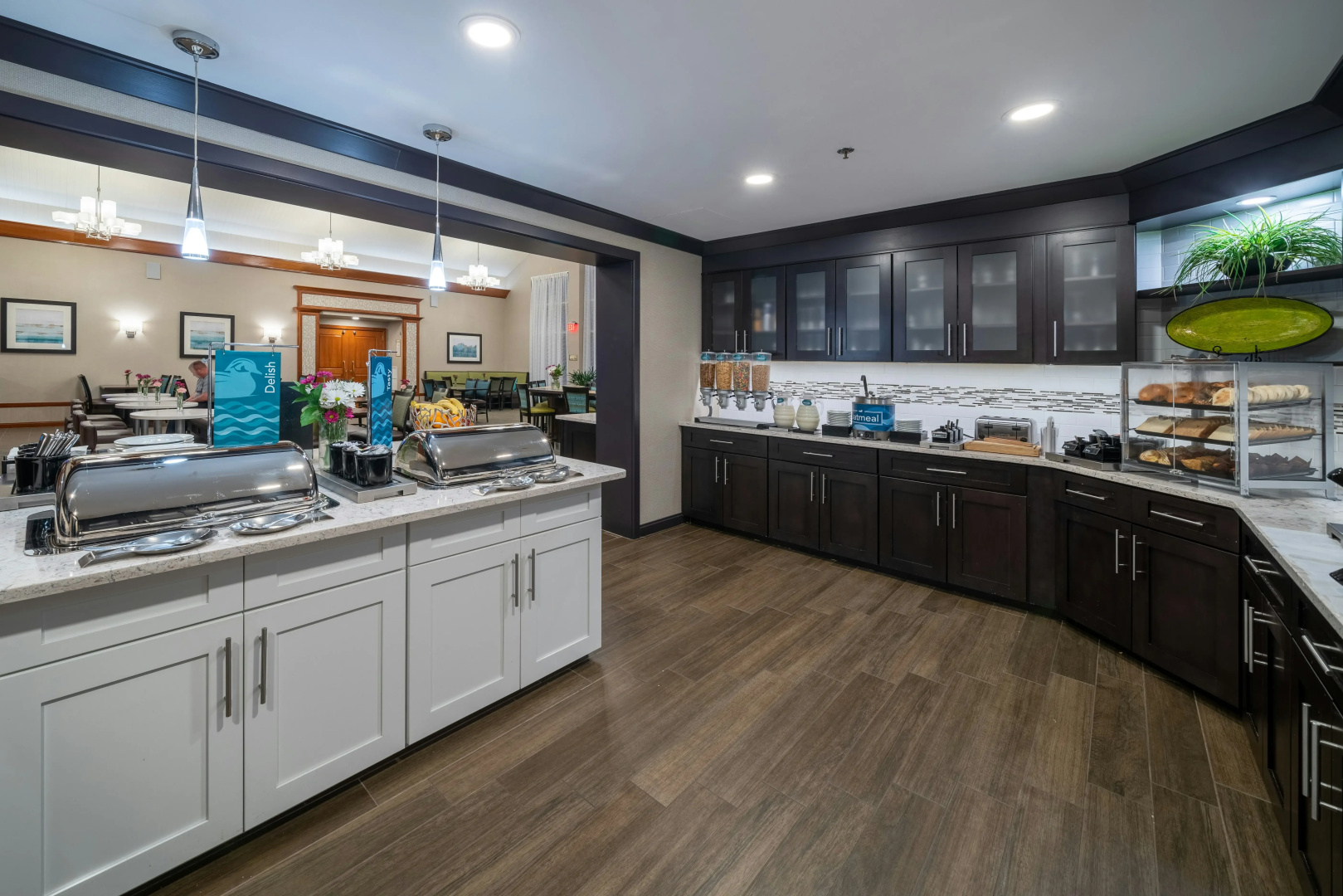 Photo - Homewood Suites by Hilton Philadelphia-Valley Forge