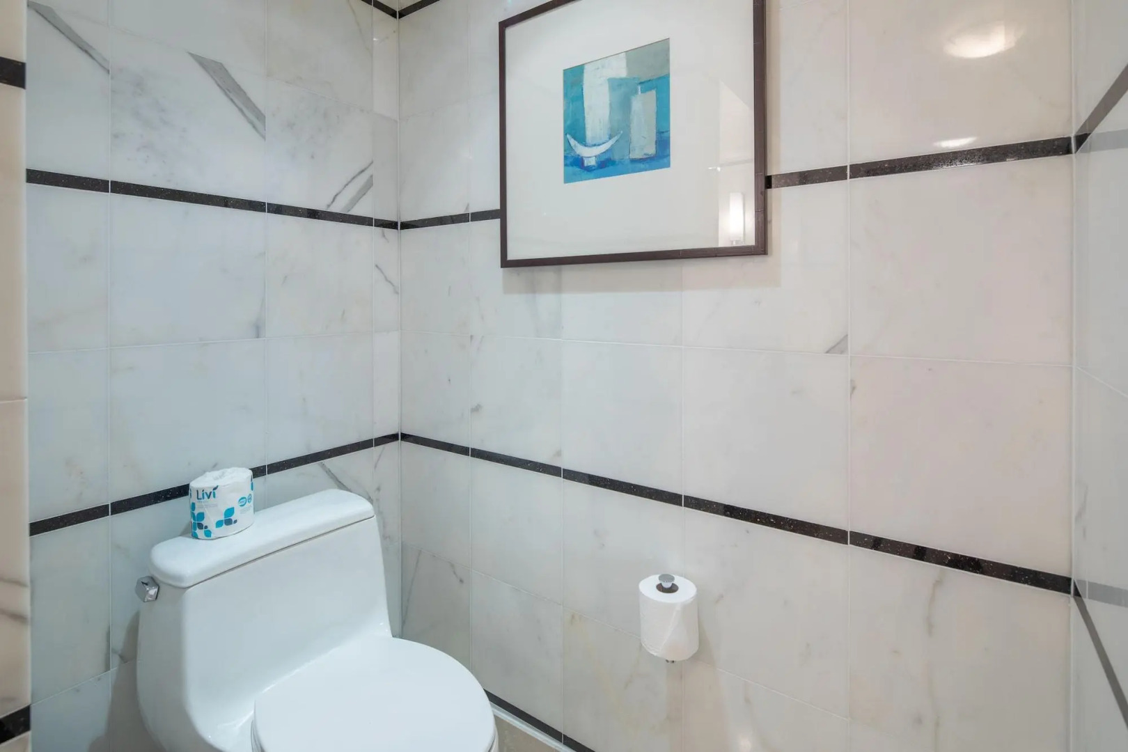 Foto - Fontainebleau Miami Beach