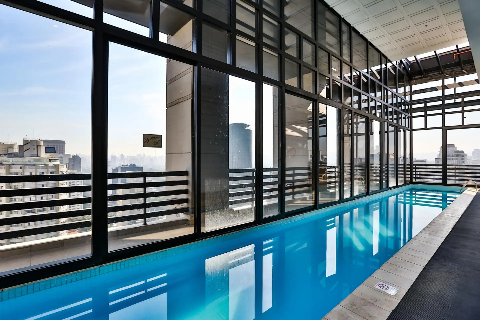 Photo - Radisson Blu São Paulo