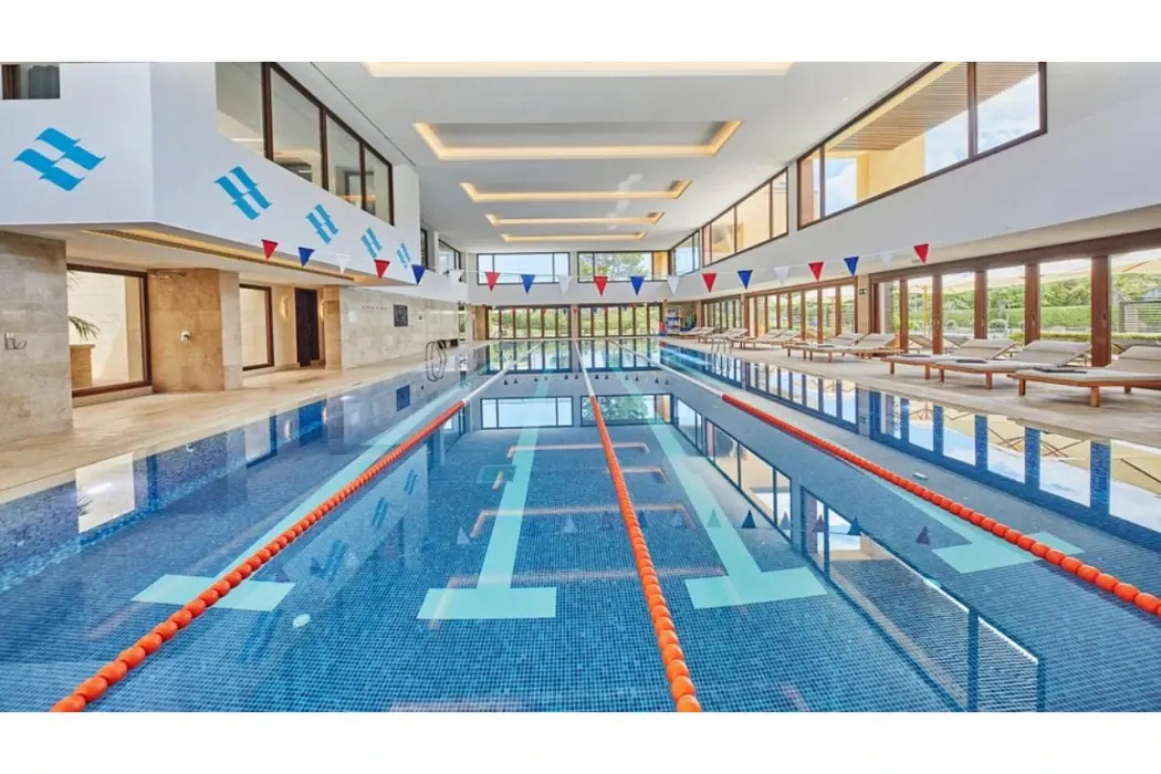 Foto - Cap Vermell Grand