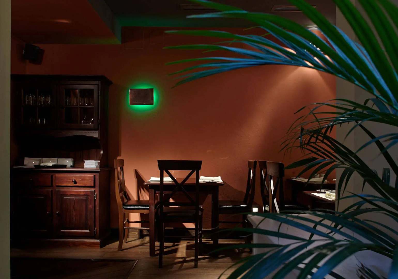 Photo - Rudolfo Hotel
