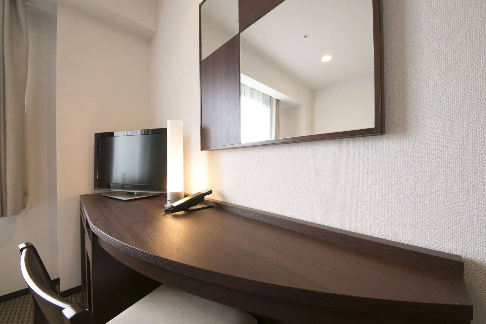 Photo - Urban Hotel Minami Kusatsu