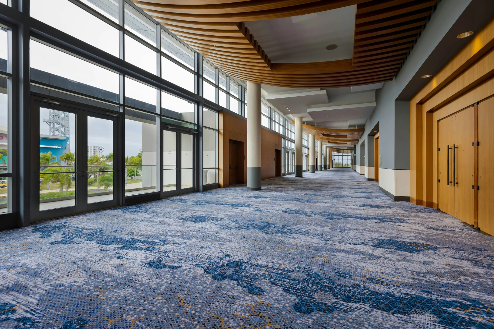 Photo - Sheraton Puerto Rico Resort & Casino