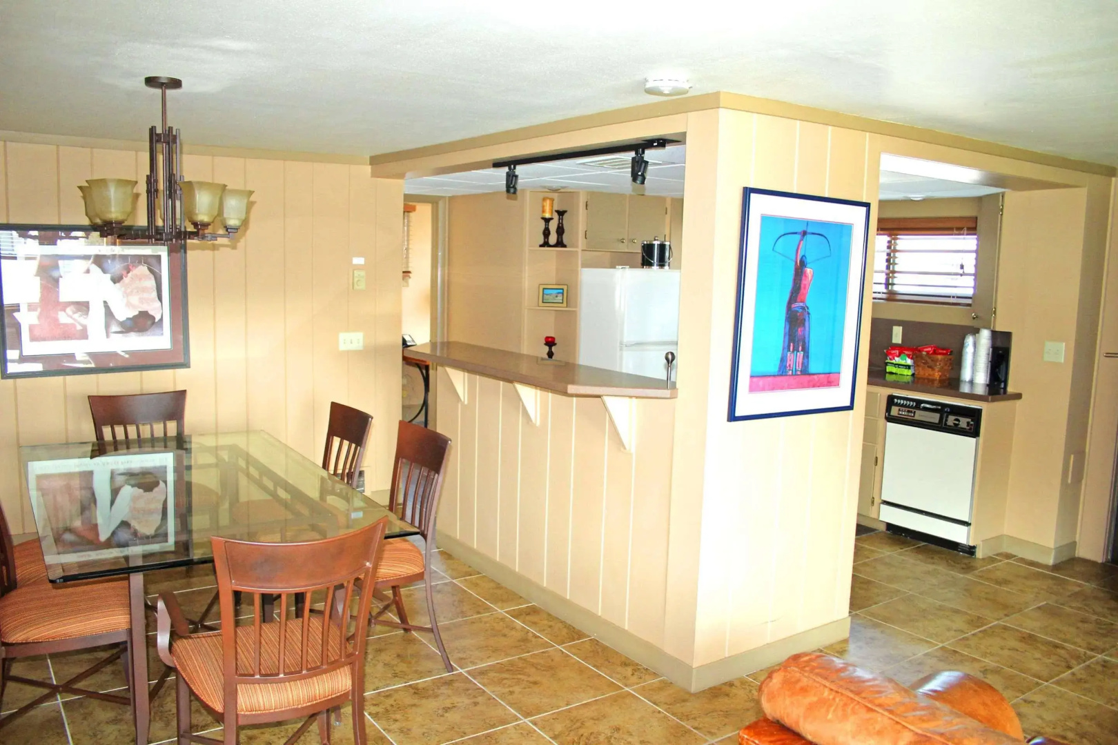 Foto - Best Western Sunset Inn
