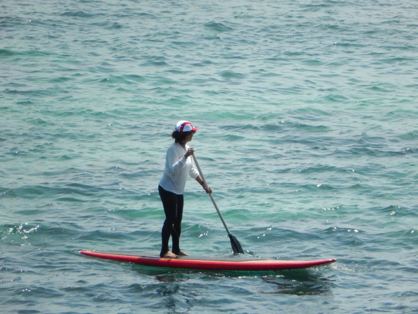 Foto - Lembongan Sanctuary Villas