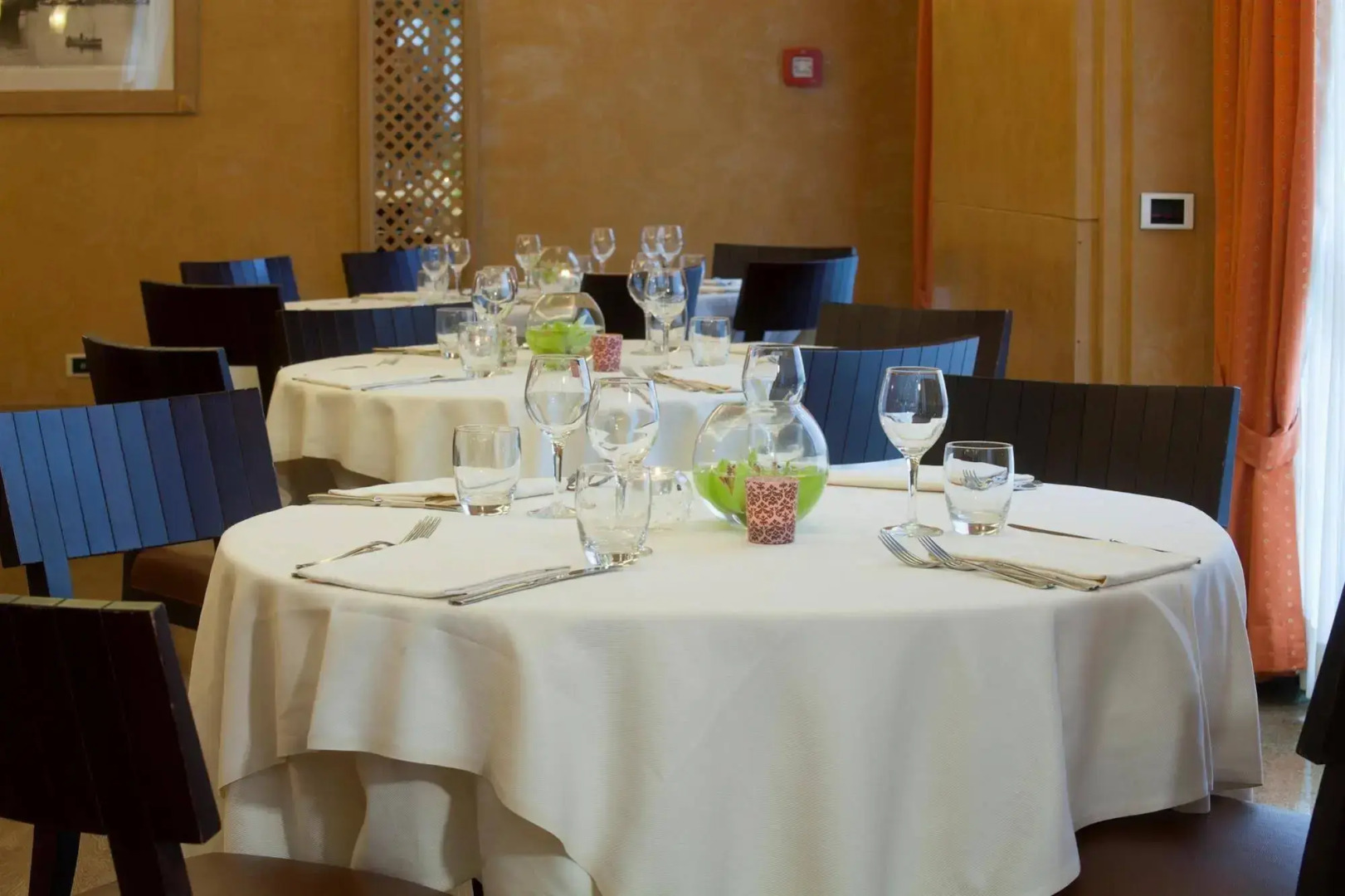 Photo - Starhotels Vespucci